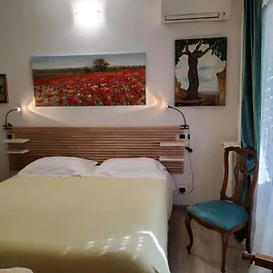 Bed & Breakfast Annadia Sweet, Lido di Ostia