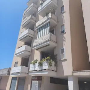 B&B Ostia Lido di Ostia
