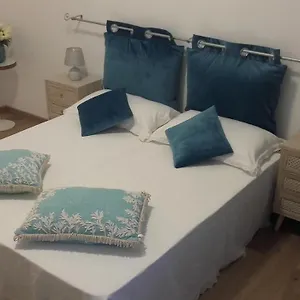 Bed & Breakfast Lido, Lido di Ostia