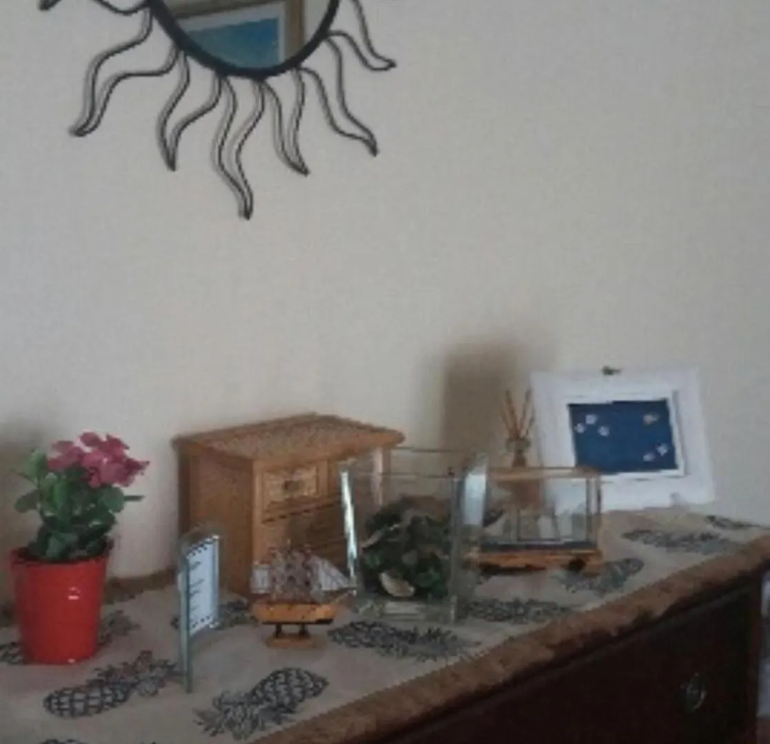 Bed & Breakfast Bed And Breakfast Sapore Da Mare Lido di Ostia