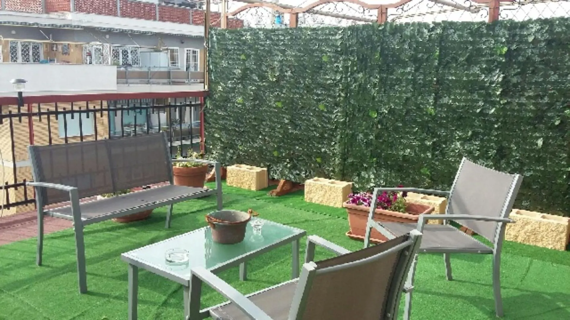 Bed And Breakfast Sapore Da Mare Lido di Ostia 0*,  Italy
